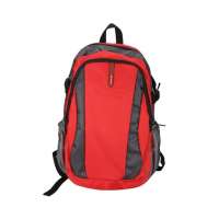 达派背包5142(红色)