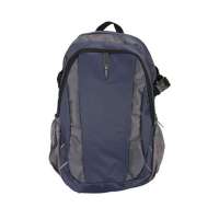达派背包5142(深蓝)