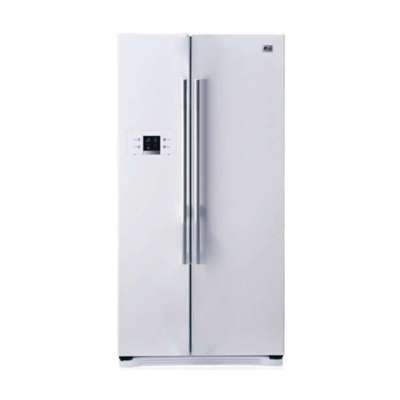 LG冰箱GR-B2073FVQ