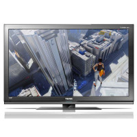 清华同方彩电LE-46TX2800