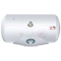 海尔热水器ES80H-QA(ME)(JDXX)