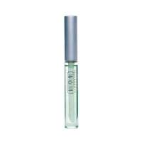 佰草集Herborist芳香修护唇彩(薄荷型)5ml