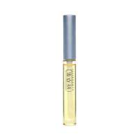 佰草集Herborist芳香修护唇彩(佛手柑型)5ml