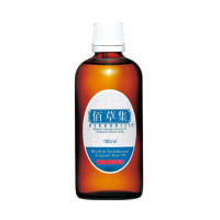 佰草集Herborist红景天芳香基础油100ml