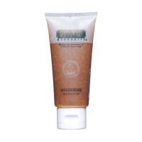 佰草集Herborist脸部去角质磨砂啫喱80ml