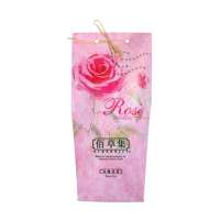 佰草集Herborist玫瑰花茶20包