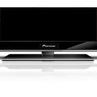 先锋彩电底座SZ50-10