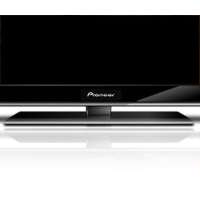 先锋彩电底座SZ50-20