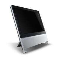 宏碁一体机AZ5730