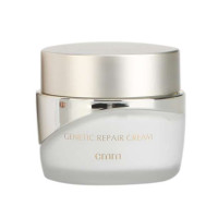 郑明明基层修护因子霜50g