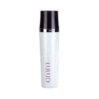 郑明明生化雪清营养精华液170ml