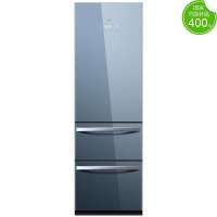 海信冰箱BCD-316WG