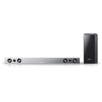 三星家庭影院HT-D551/XZ