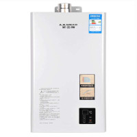 AO史密斯燃气快速热水器JSQ20-CAX