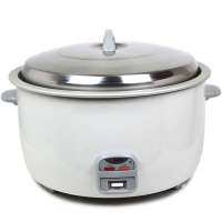 尚朋堂电饭煲YS-RC13B02
