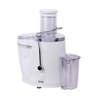 东菱榨汁机JE-5610