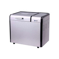 东菱面包机BM-1301