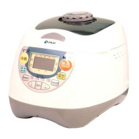 东菱面包机XBM-1328AP