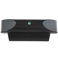 索尼爱立信小型扬声器MS410