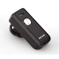 飞毛腿(SCUD) 蓝牙耳机 SD-289