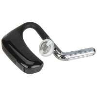 摩托罗拉蓝牙耳机HX520