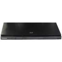 三星3D蓝光DVD BD-D5500/XZ