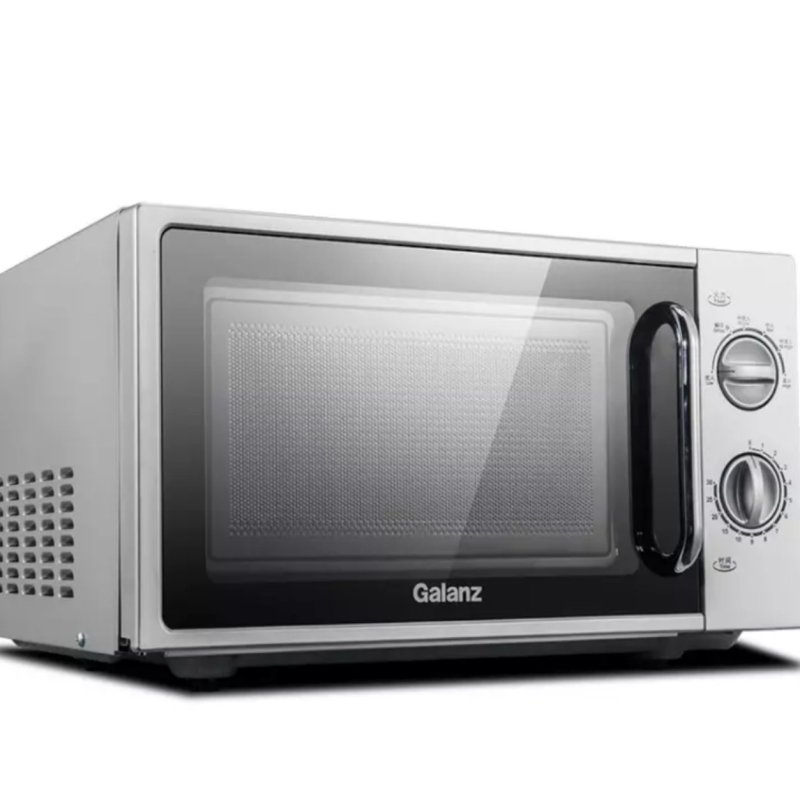 格兰仕微波炉G70F20N2L-DG(S0)