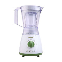 飞利浦(Philips) 搅拌机HR2003