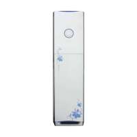 长虹空调KFR-50LW/DHA(W1-H)+1