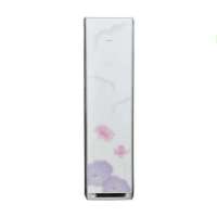 长虹空调KFR-72LW/ZHG(W1-H)+2精确控温