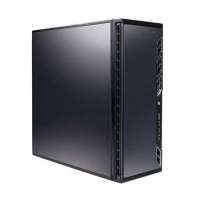 安钛克电脑机箱 P183