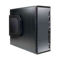 安钛克电脑机箱 P193