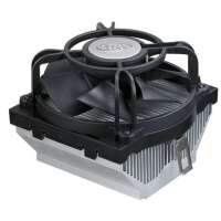 九州风神CPU散热器 贝塔10