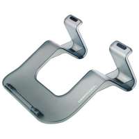 九州风神笔记本散热器 易酷ECOOL(黑)