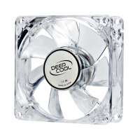 九州风神机箱单体风扇 XFAN-80L