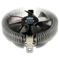 酷冷至尊CPU散热器 猎鹰