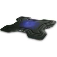 酷冷至尊笔记本散热器 尊龙5218尊享版