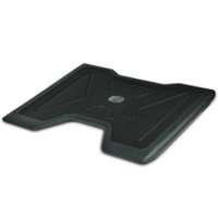 酷冷至尊笔记本散热器 尊龙5228