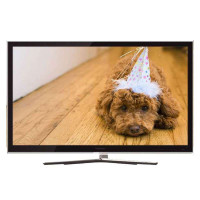 长虹彩电3DTV40880iX(JDXX)