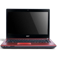 宏碁笔记本AS4738G-482G50Mnrr(LX.RC00C.002)