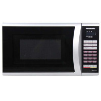 松下微波炉NN-GT351MXPE
