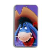 迪士尼U盘Mini卡精灵系列屹耳4G