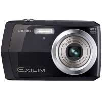 卡西欧数码相机Z16(黑)