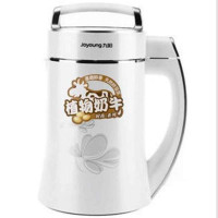 九阳豆浆机DJ13B-D25D