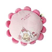 爱车屋喜羊羊与灰太狼向日葵凉被X-256B