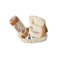 爱车屋喜羊羊与灰太狼自动波三件套X-178A