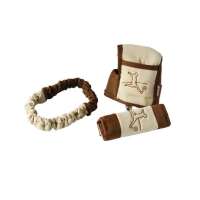 爱车屋自动波三件套组合H-178N