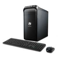 Gateway电脑主机DX4840-XXXC