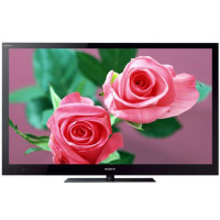 索尼彩电KDL-46HX920