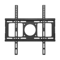 酷博睿平板电视挂架CJ-440B